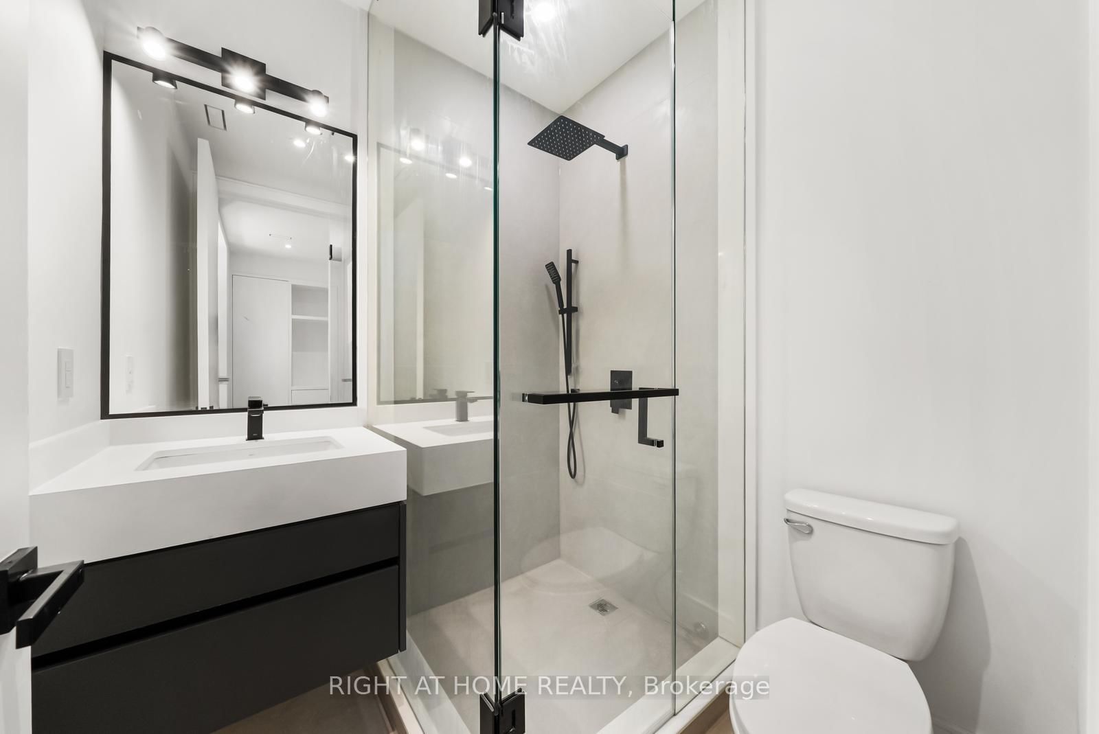 1205 Canterbury Road • Mississauga, ON photo 36