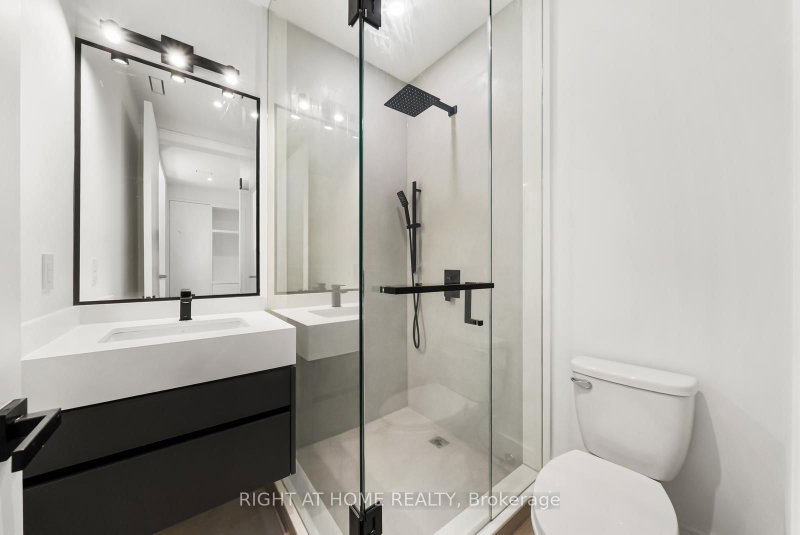 1205 Canterbury Mississauga,ON L5G 4A4 — Photo 36