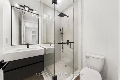 1205 Canterbury Mississauga,ON L5G 4A4 — Photo 36