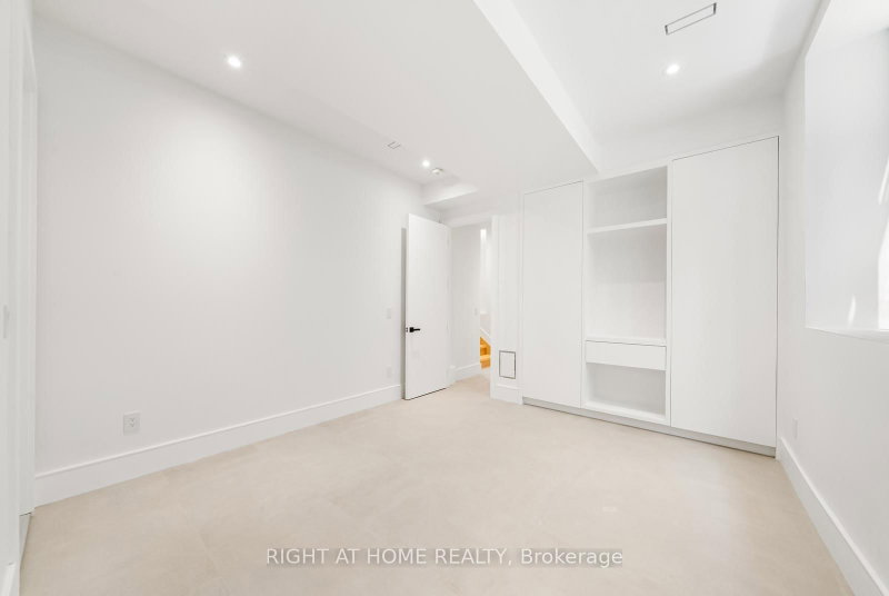 1205 Canterbury Mississauga,ON L5G 4A4 — Photo 37