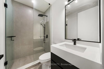 1205 Canterbury Mississauga,ON L5G 4A4 — Photo 40