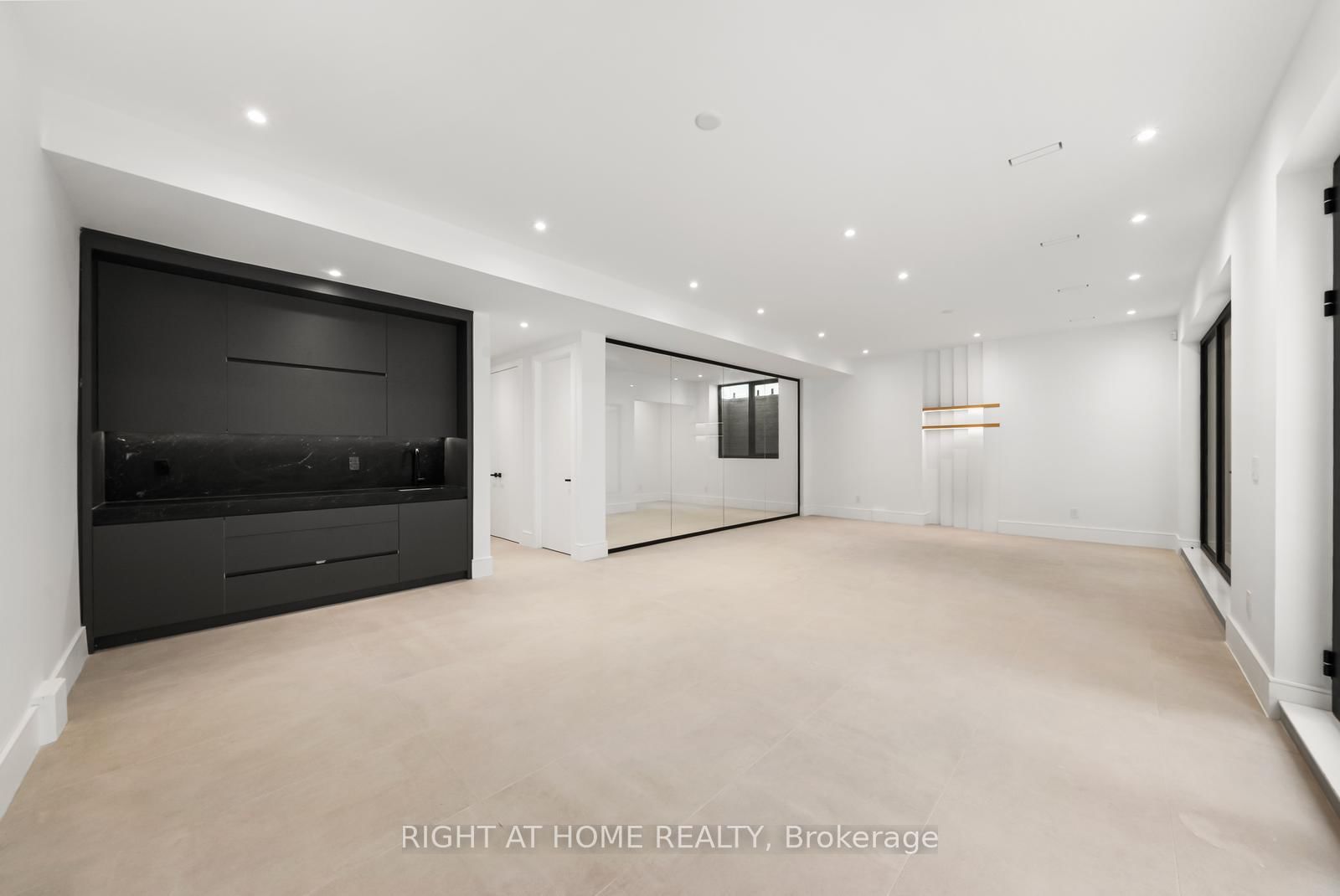 1205 Canterbury Road • Mississauga, ON photo 42