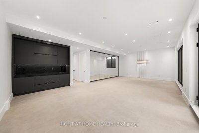1205 Canterbury Mississauga,ON L5G 4A4 — Photo 42