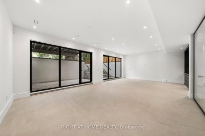 1205 Canterbury Mississauga,ON L5G 4A4 — Photo 43