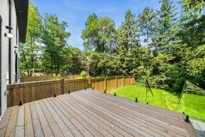 1205 Canterbury Mississauga,ON L5G 4A4 — Photo 45