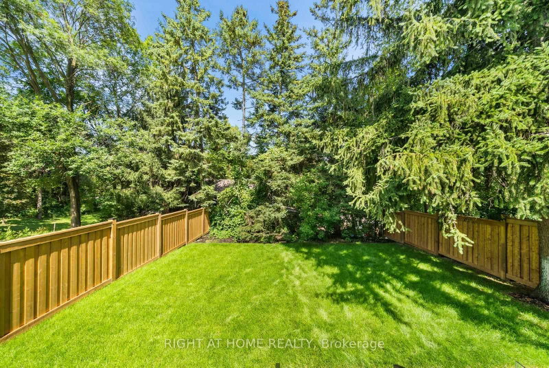 1205 Canterbury Mississauga,ON L5G 4A4 — Photo 46
