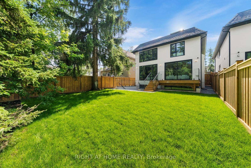 1205 Canterbury Mississauga,ON L5G 4A4 — Photo 47