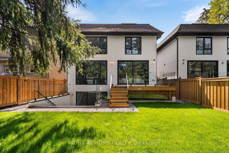 1205 Canterbury Mississauga,ON L5G 4A4 — Photo 48