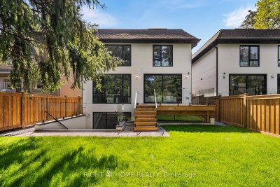 1205 Canterbury Mississauga,ON L5G 4A4 — Photo 48