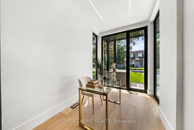 1205 Canterbury Road • Mississauga, ON photo 5