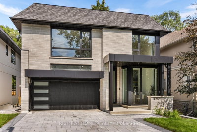 1205 Canterbury Mississauga,ON L5G 4A4 — Photo 50