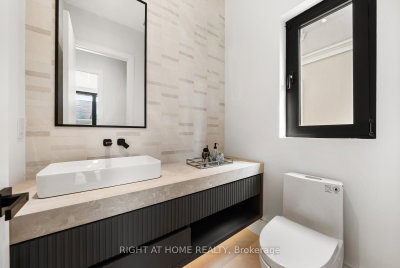 1205 Canterbury Road • Mississauga, ON photo 6