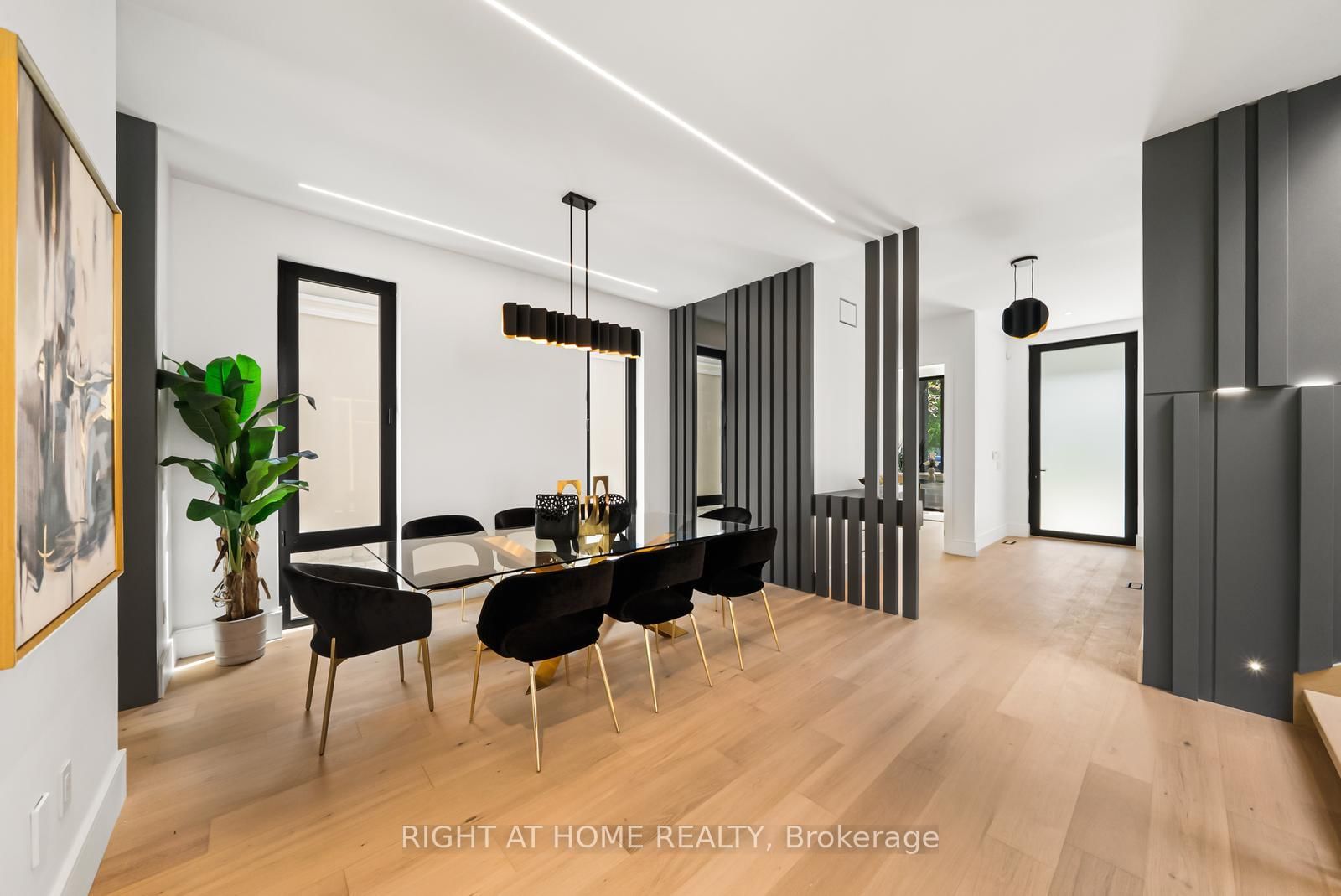 1205 Canterbury Road • Mississauga, ON photo 7