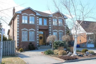 10 Benalto Rd - Photo 1