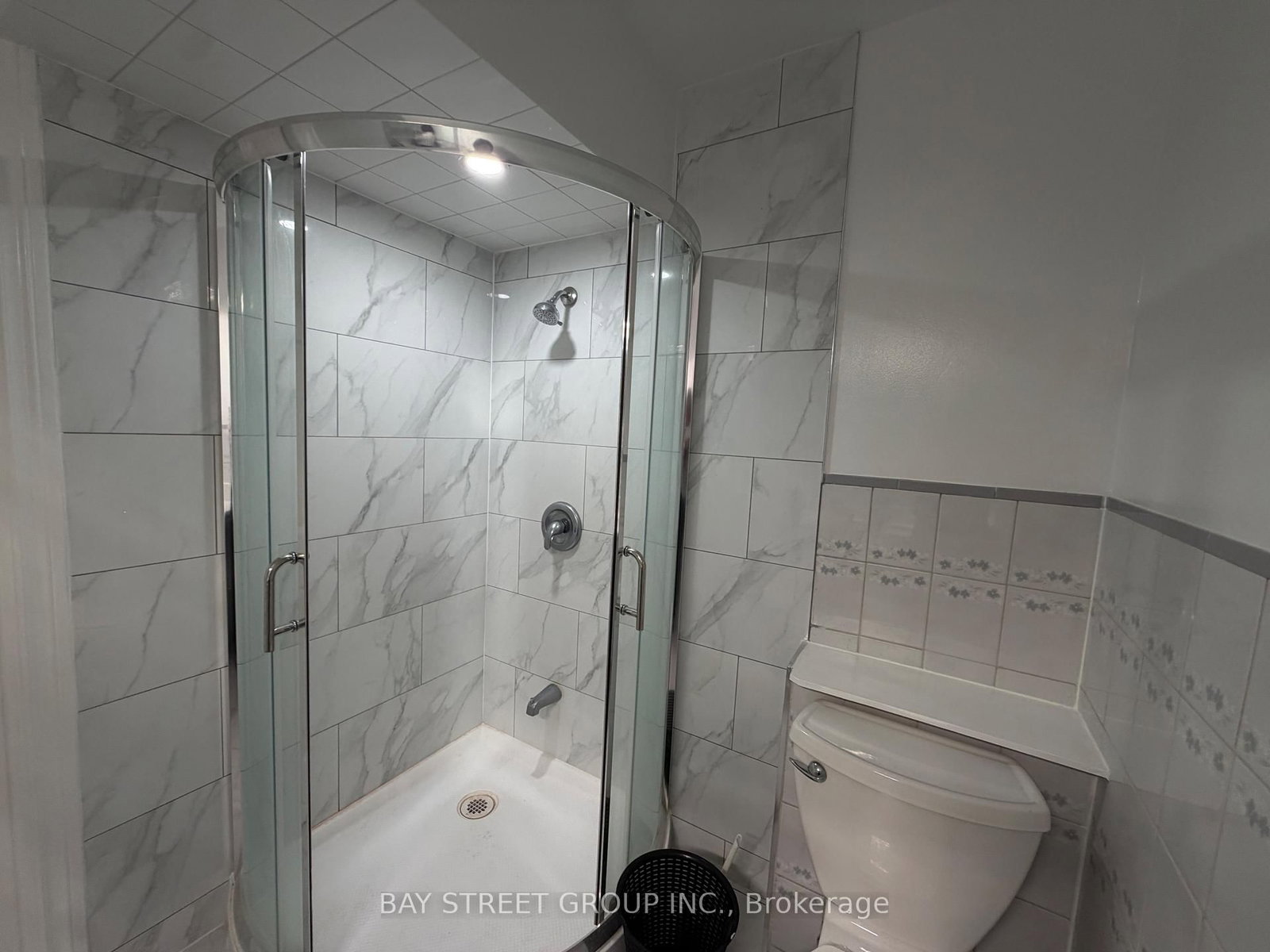 10 Benalto Rd, Toronto, view 10