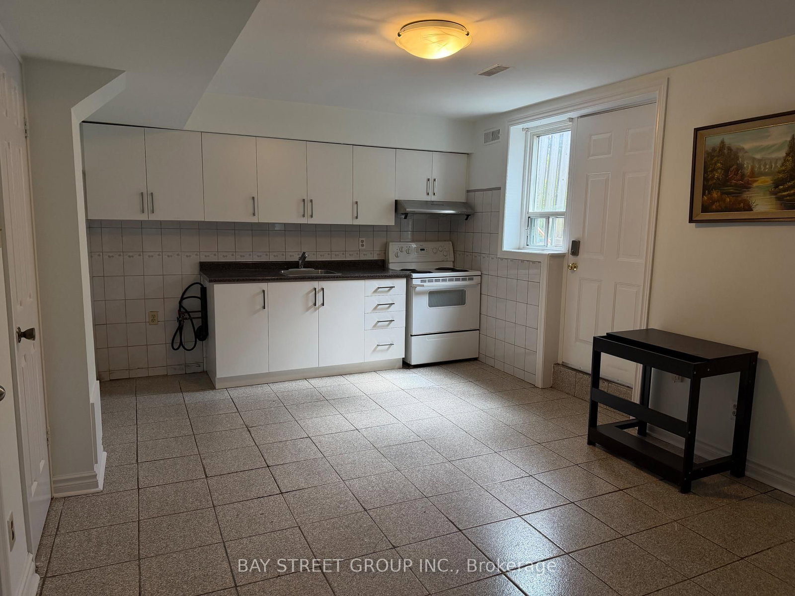 10 Benalto Rd, Toronto, view 12