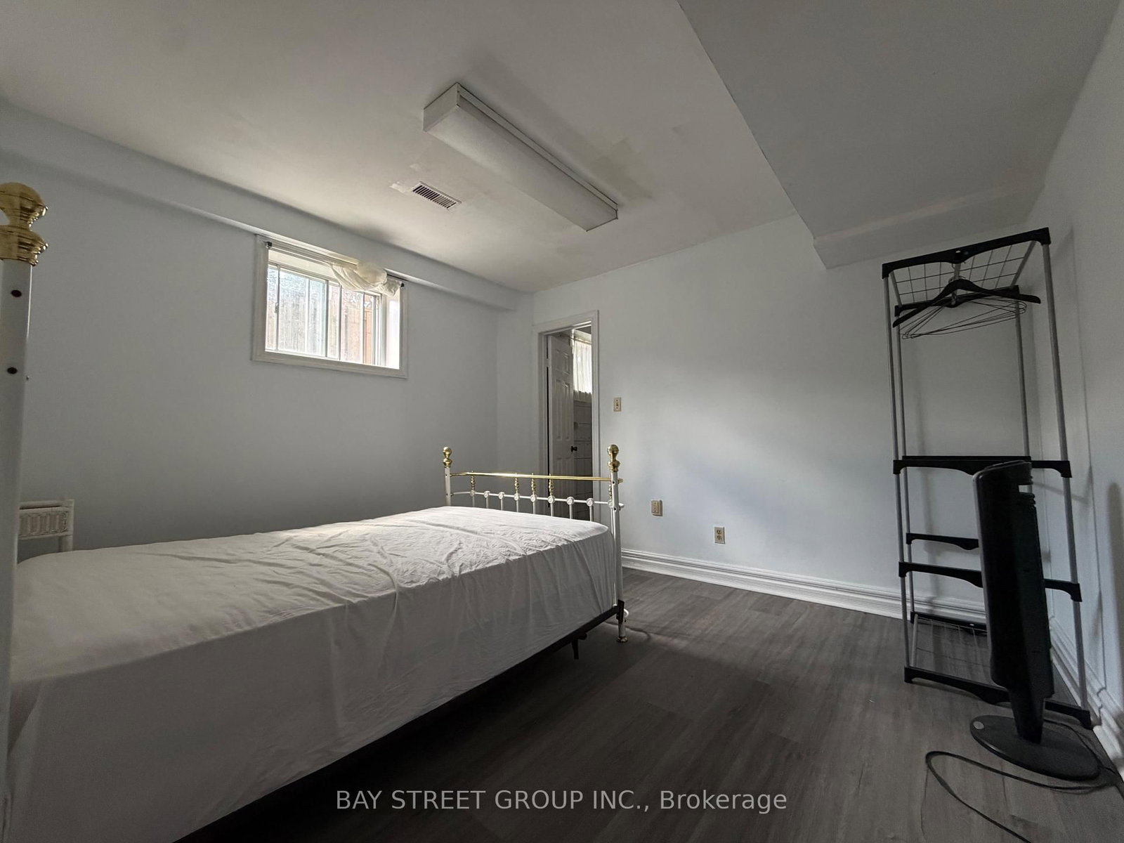 10 Benalto Rd, Toronto, view 13