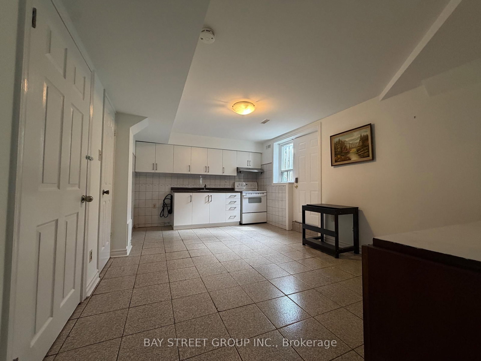 10 Benalto Rd, Toronto, view 15