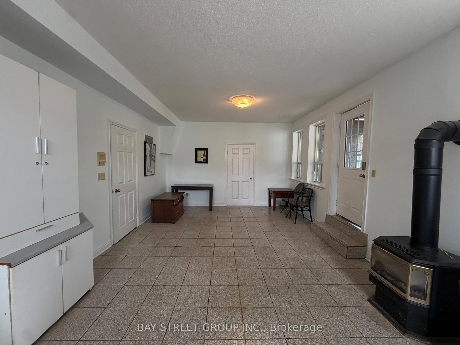 10 Benalto Rd, Toronto, view 4