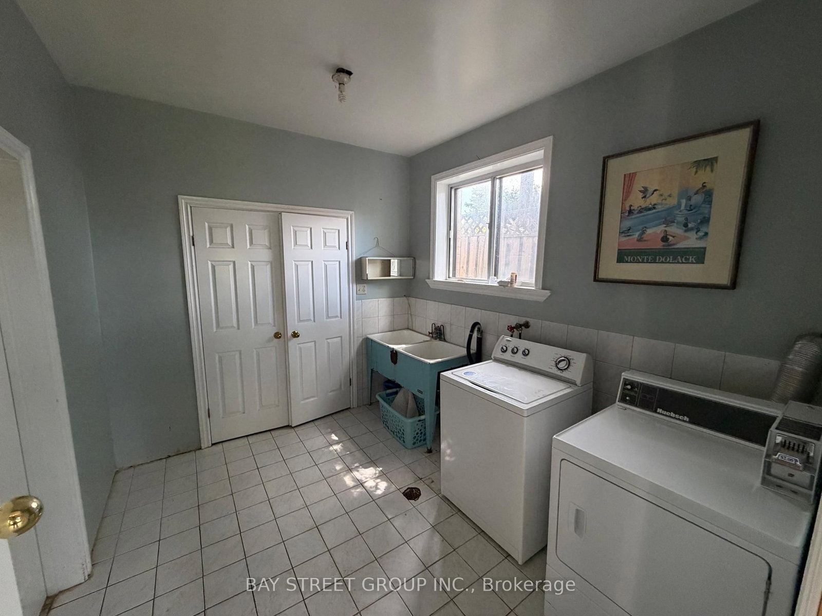 10 Benalto Rd, Toronto, view 5