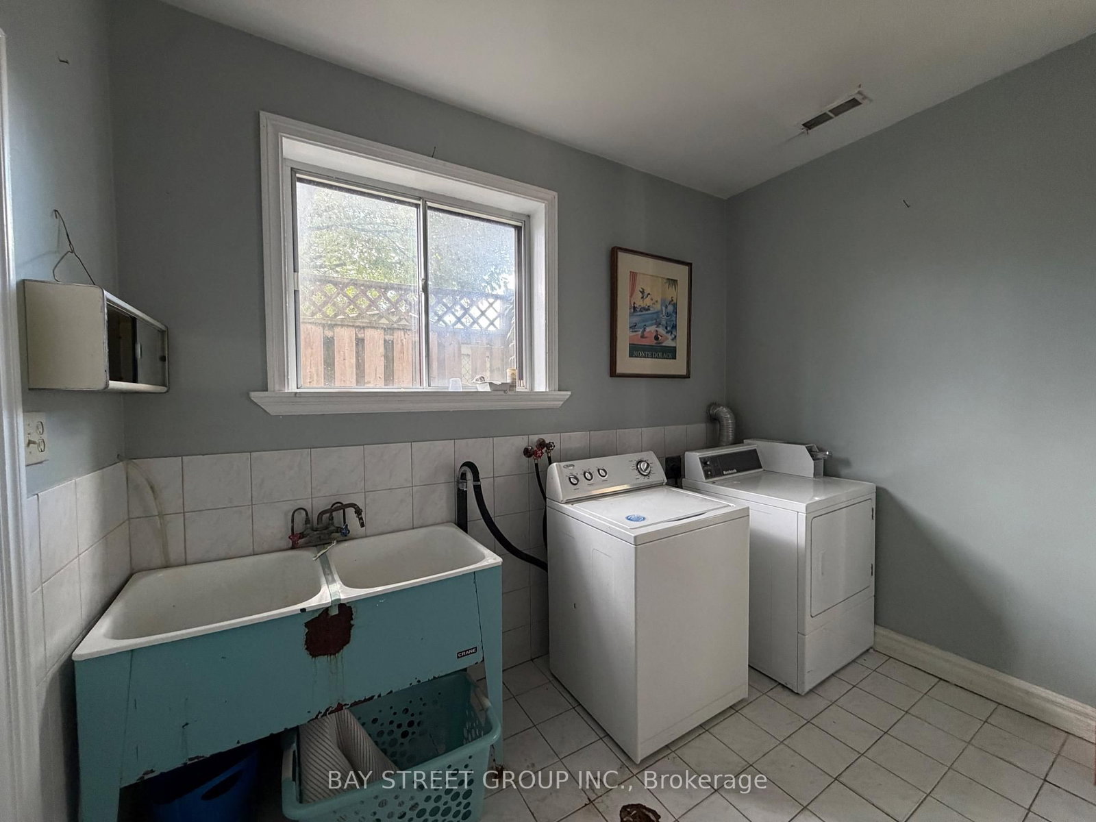 10 Benalto Rd, Toronto, view 6