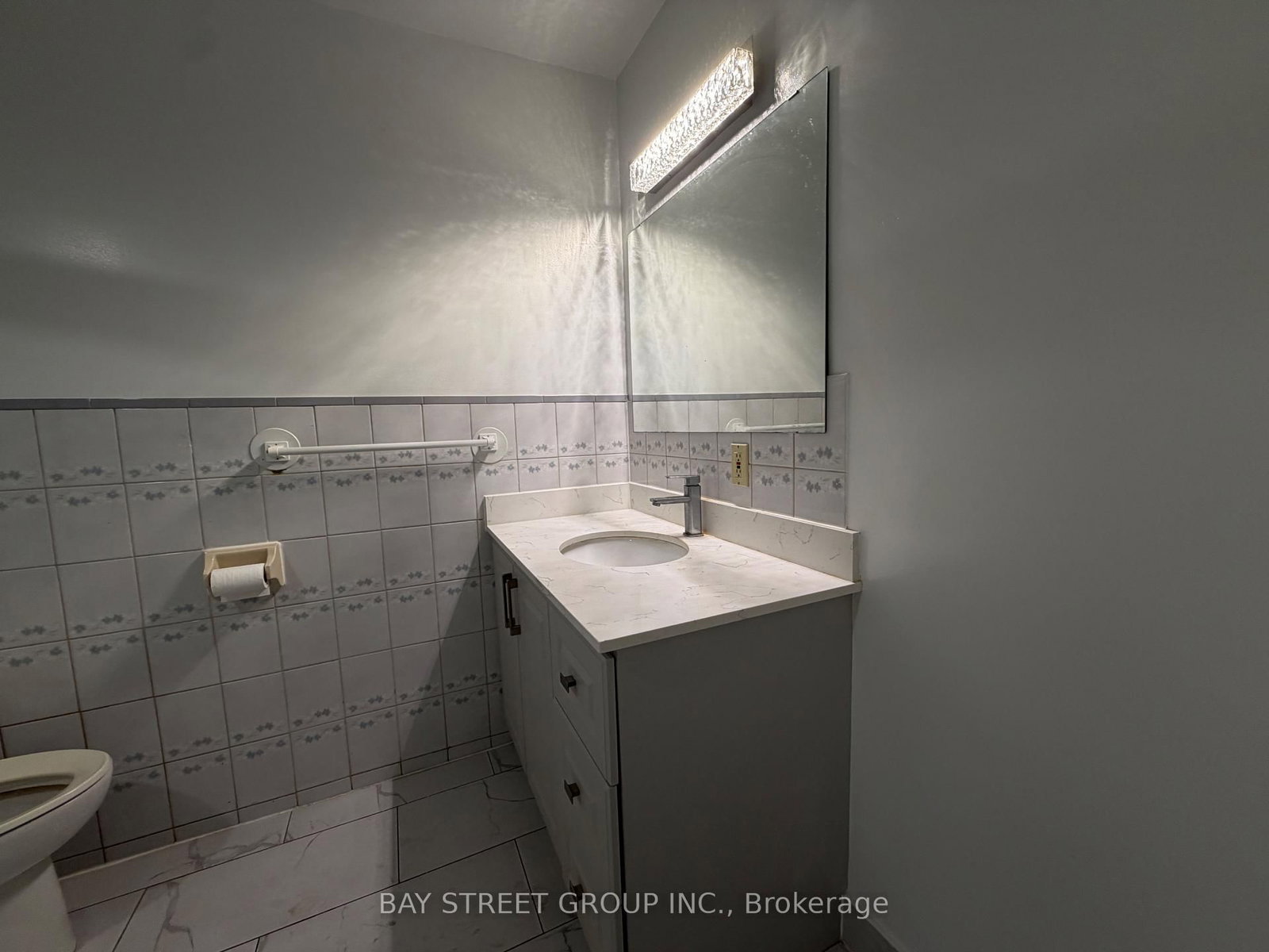 10 Benalto Rd, Toronto, view 8