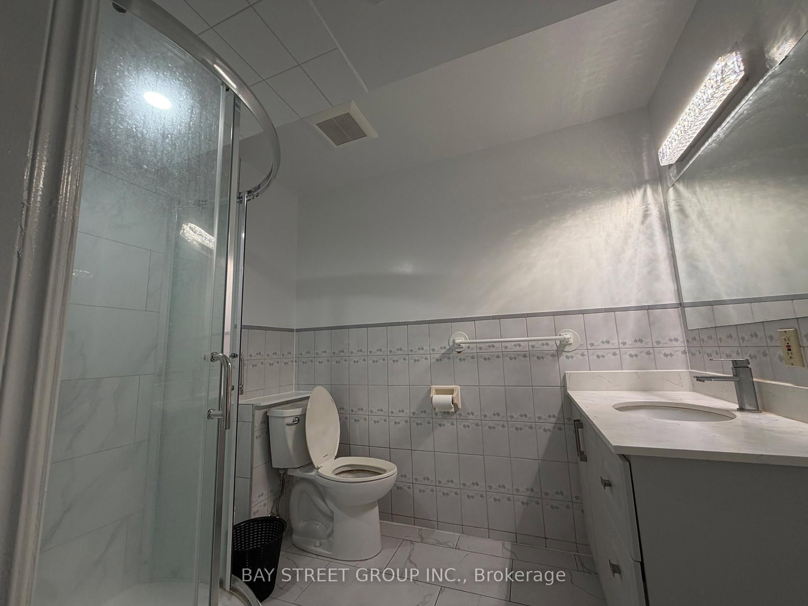 10 Benalto Rd, Toronto, view 9