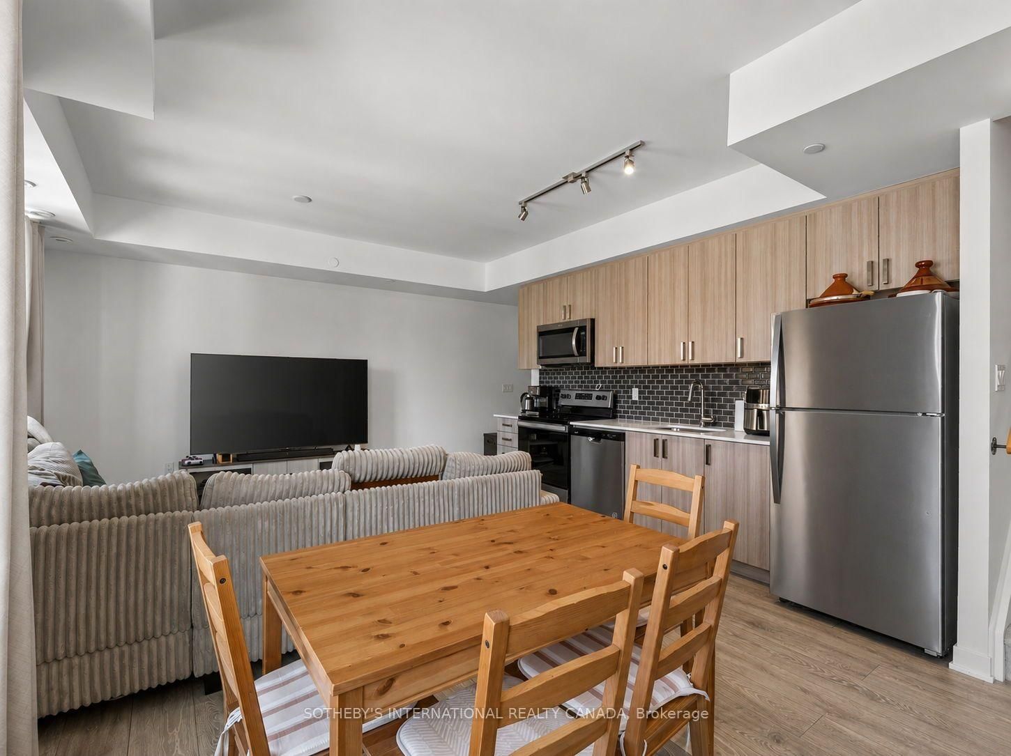4017 Hickory Drive • #4 • Mississauga, ON photo 10
