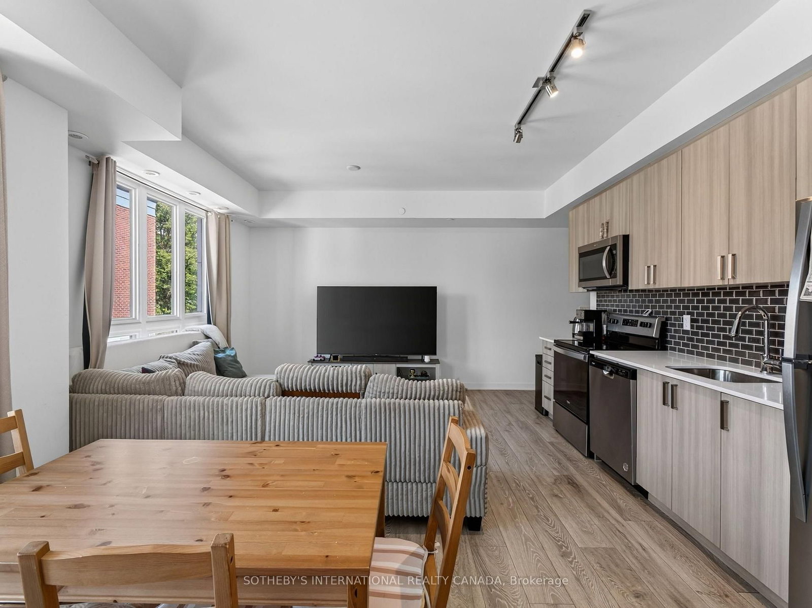 4017 Hickory Drive • #4 • Mississauga, ON photo 11