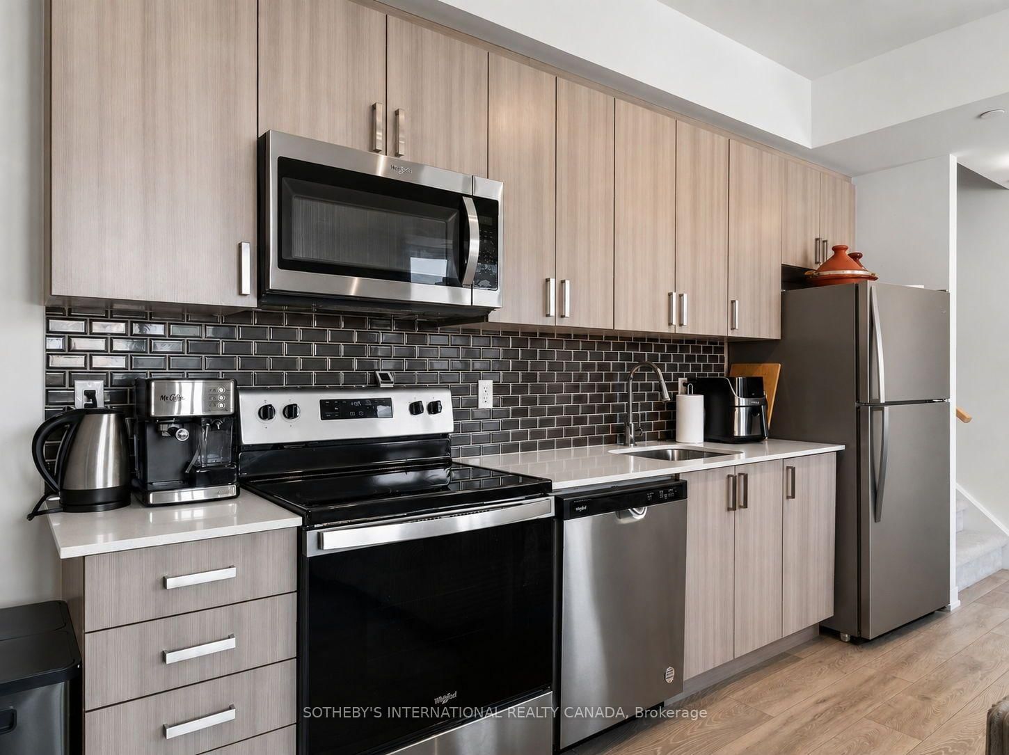 4017 Hickory Drive • #4 • Mississauga, ON photo 12