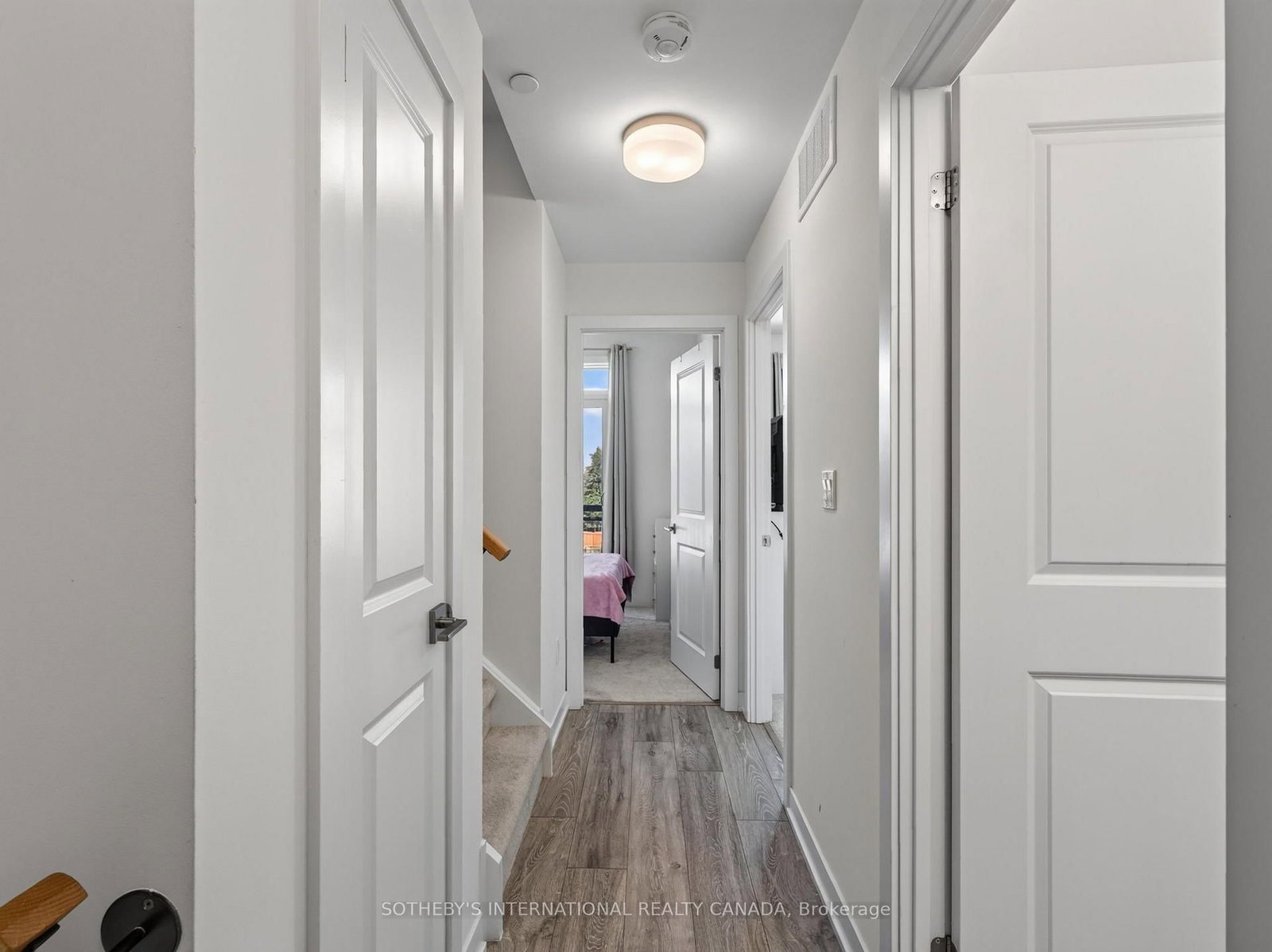 4017 Hickory Drive • #4 • Mississauga, ON photo 13