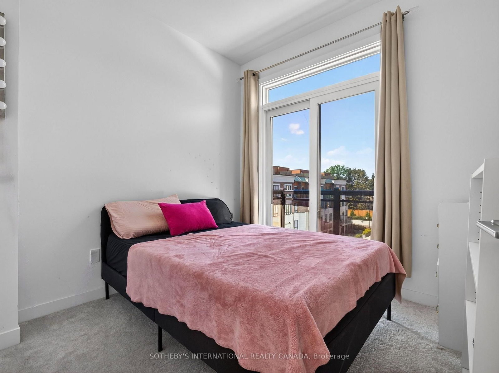 4017 Hickory Drive • #4 • Mississauga, ON photo 14