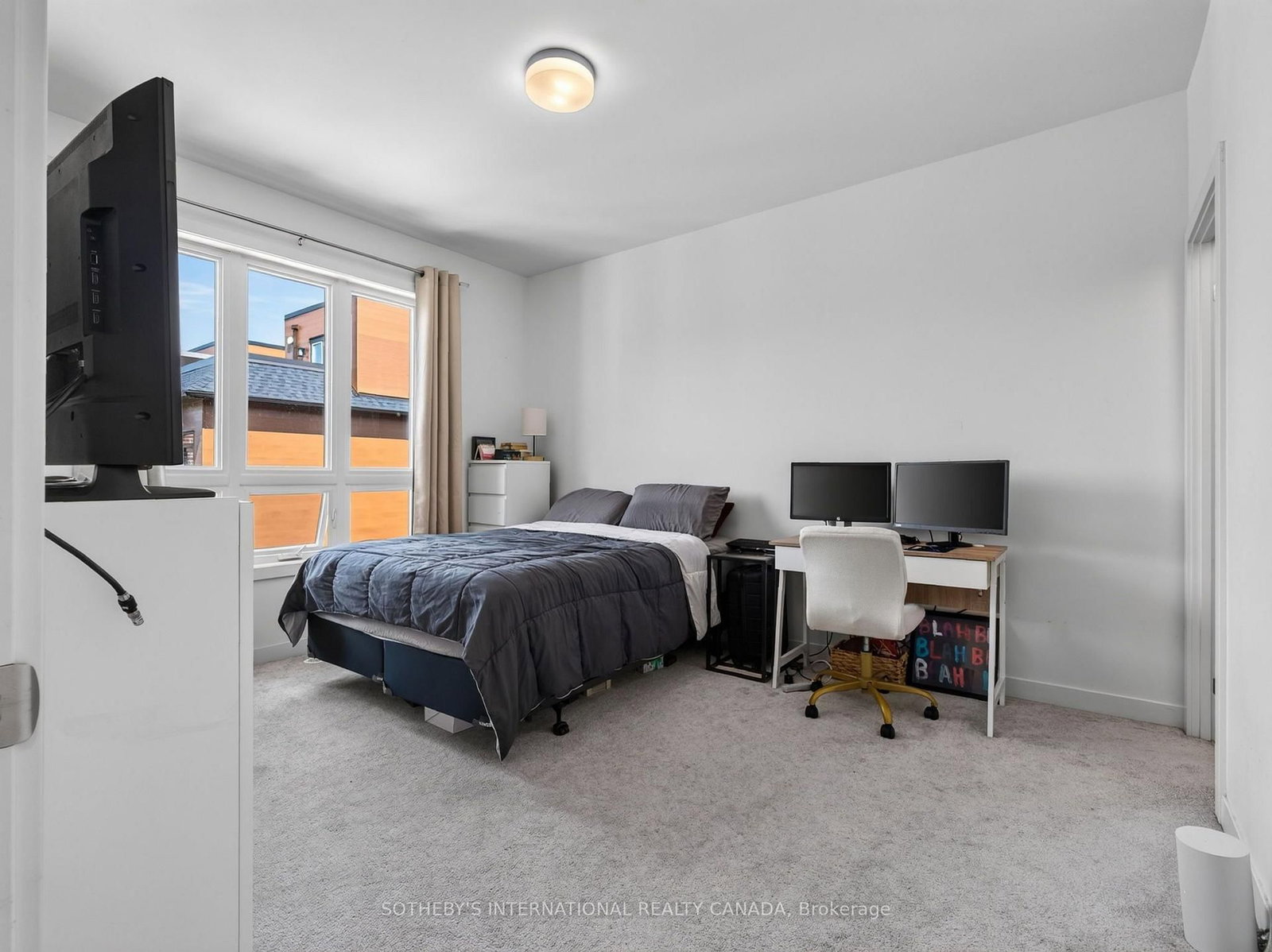 4017 Hickory Drive • #4 • Mississauga, ON photo 17