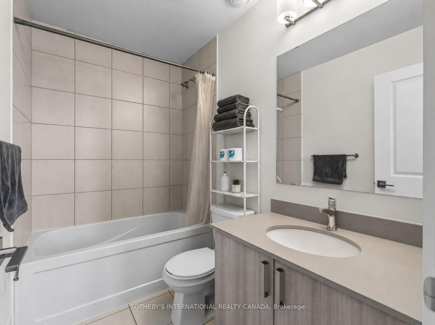 4017 Hickory Drive • #4 • Mississauga, ON photo 18