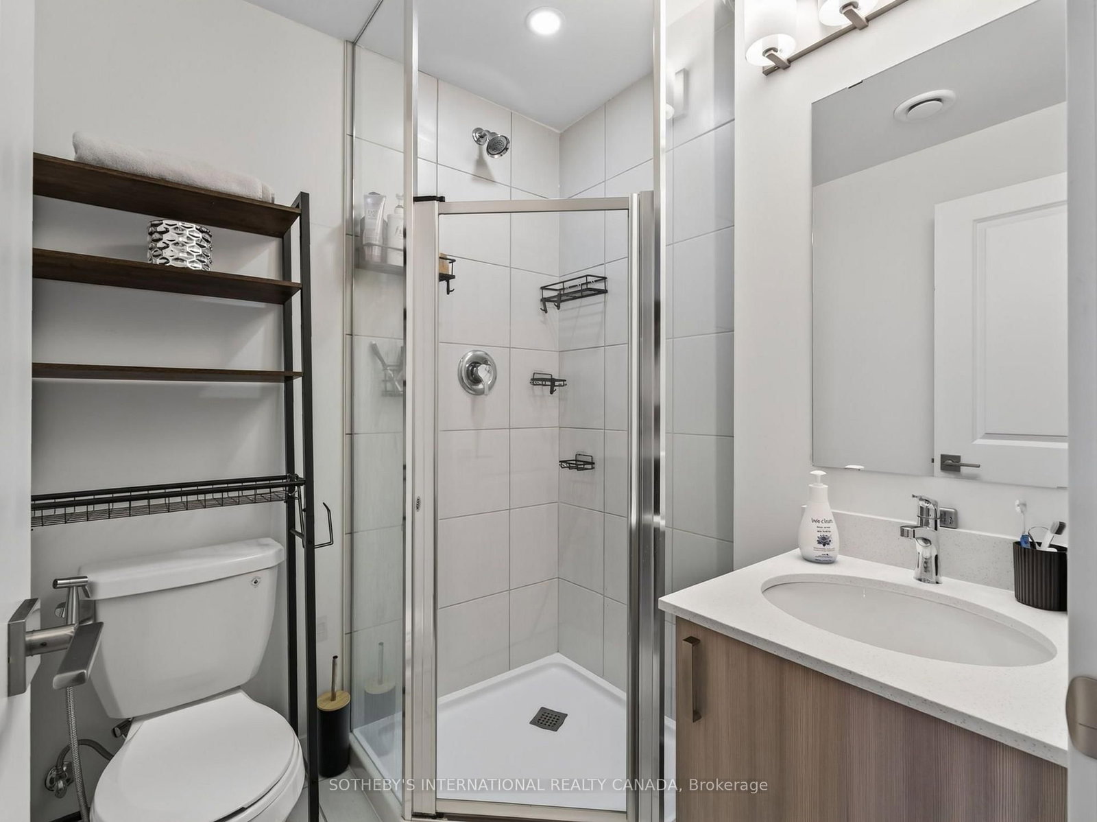 4017 Hickory Drive • #4 • Mississauga, ON photo 19