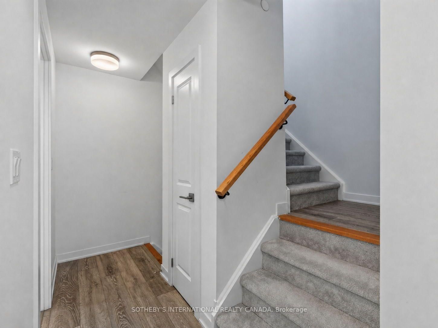 4017 Hickory Drive • #4 • Mississauga, ON photo 20