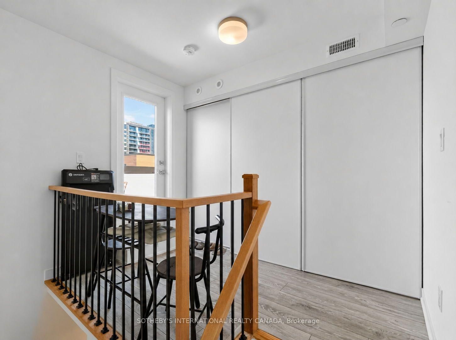 4017 Hickory Drive • #4 • Mississauga, ON photo 21