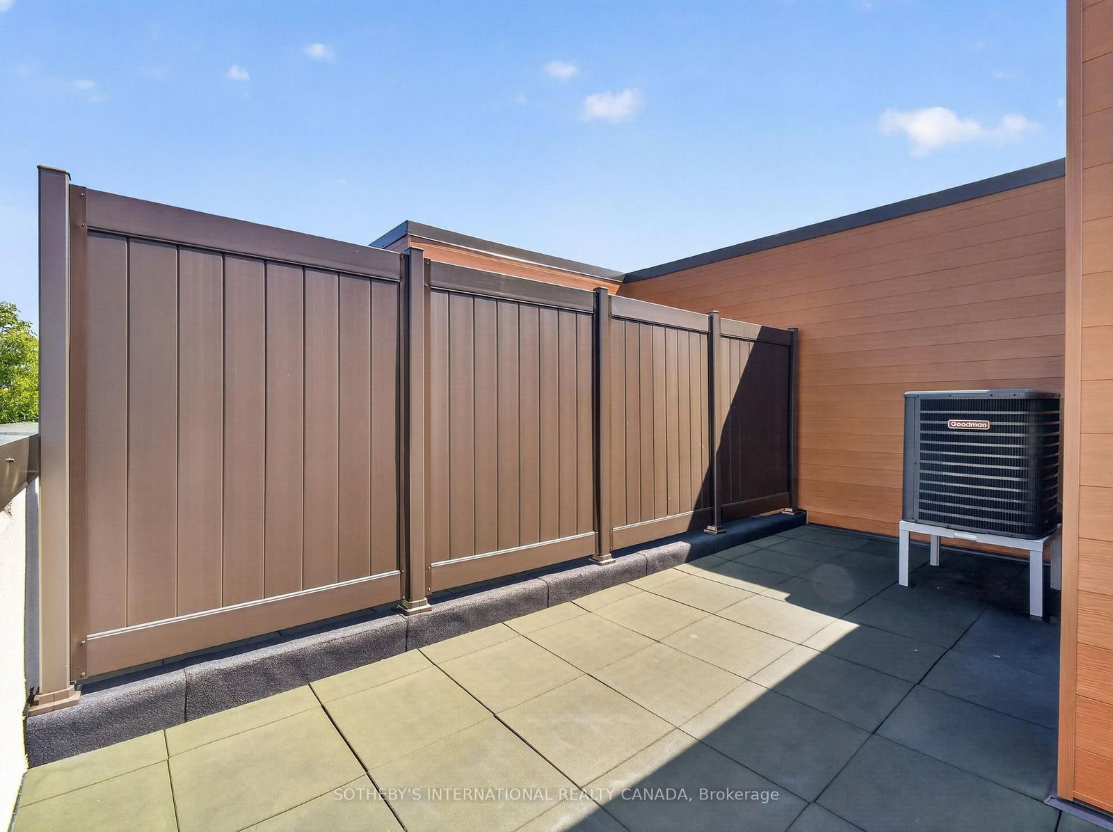 4017 Hickory Drive • #4 • Mississauga, ON photo 25