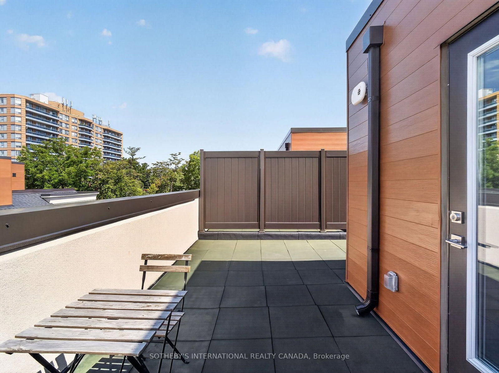 4017 Hickory Drive • #4 • Mississauga, ON photo 26