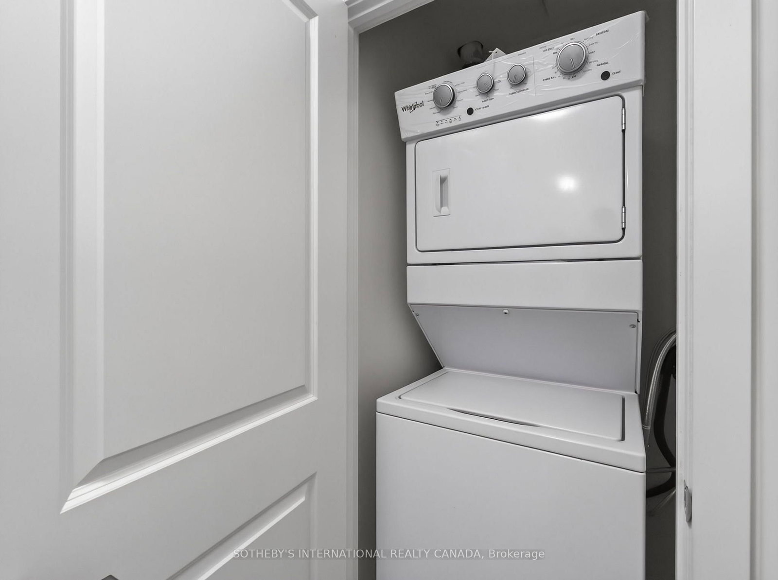 4017 Hickory Drive • #4 • Mississauga, ON photo 29