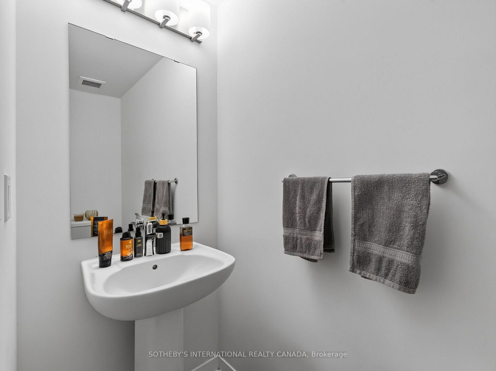 4017 Hickory Drive • #4 • Mississauga, ON photo 30