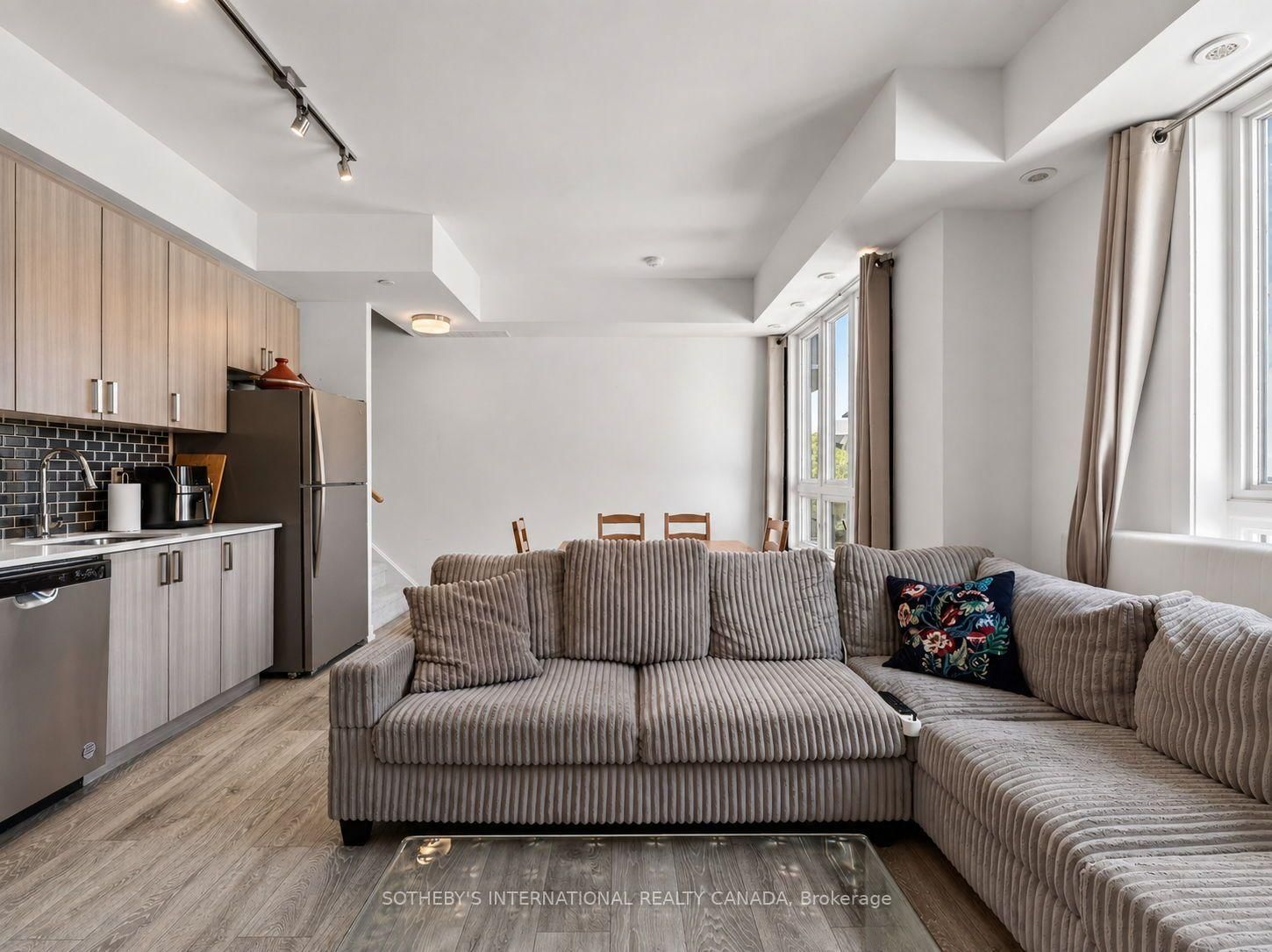 4017 Hickory Drive • #4 • Mississauga, ON photo 6