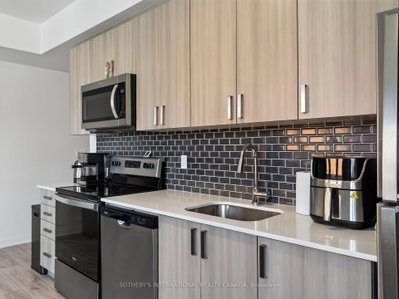 4017 Hickory Drive • #4 • Mississauga, ON photo 8
