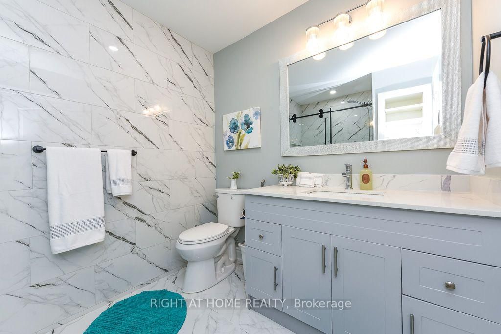 696 Caldwell Crescent • Milton, ON photo 32
