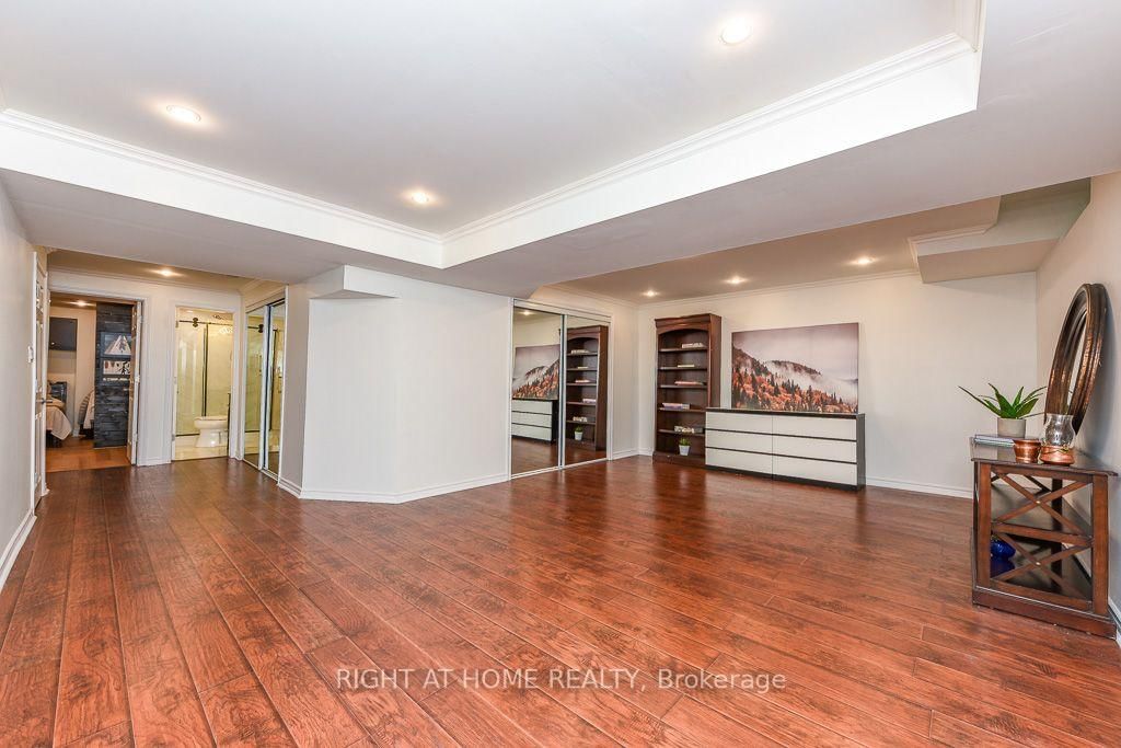 696 Caldwell Crescent • Milton, ON photo 41