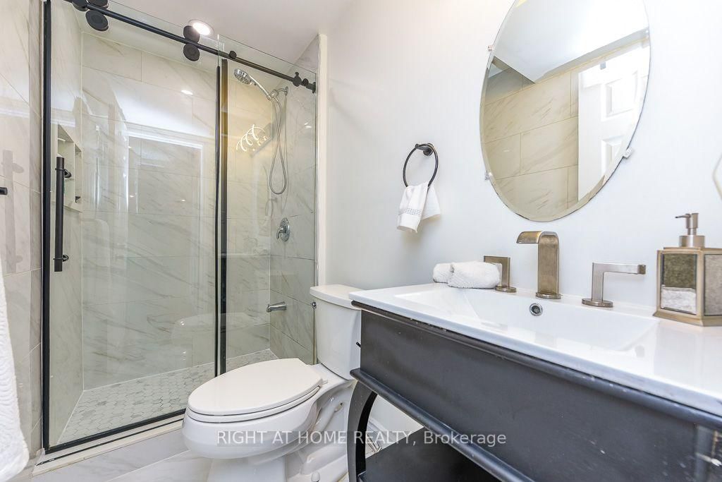 696 Caldwell Crescent • Milton, ON photo 43