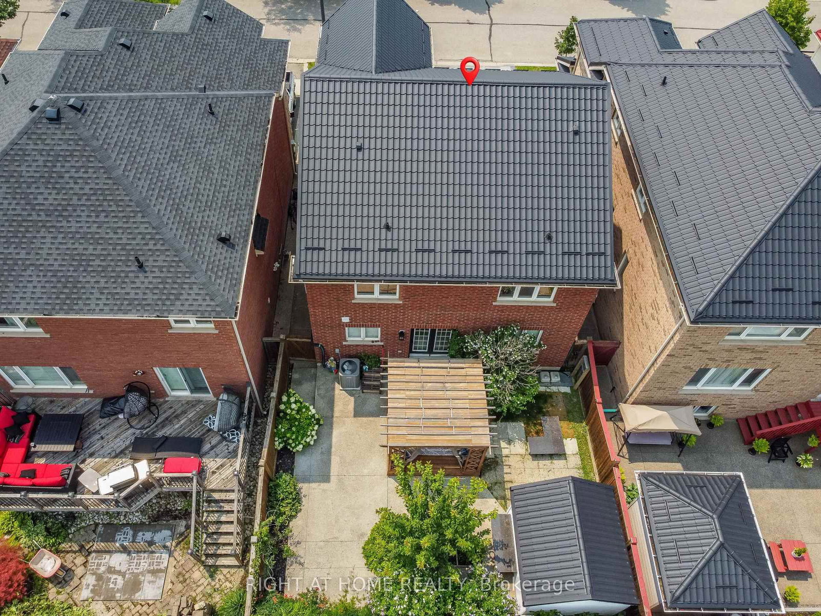 696 Caldwell Crescent • Milton, ON photo 45