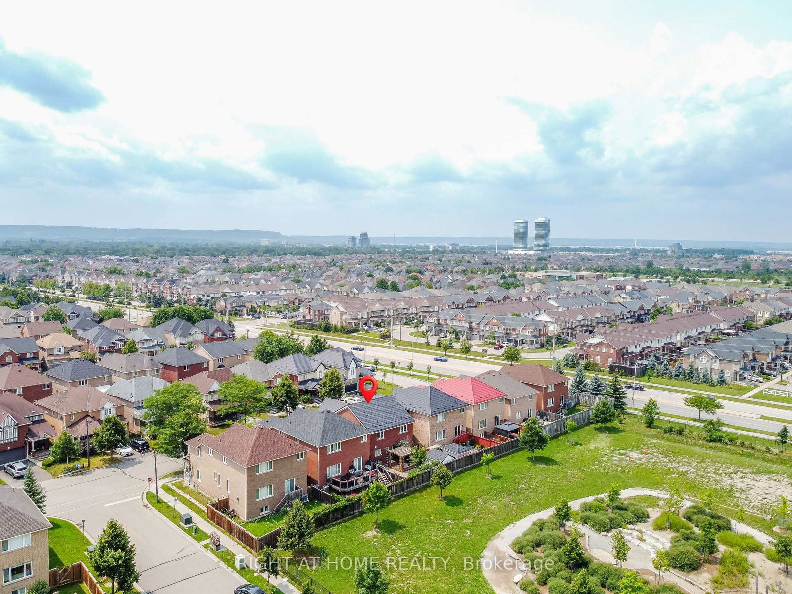 696 Caldwell Crescent • Milton, ON photo 47