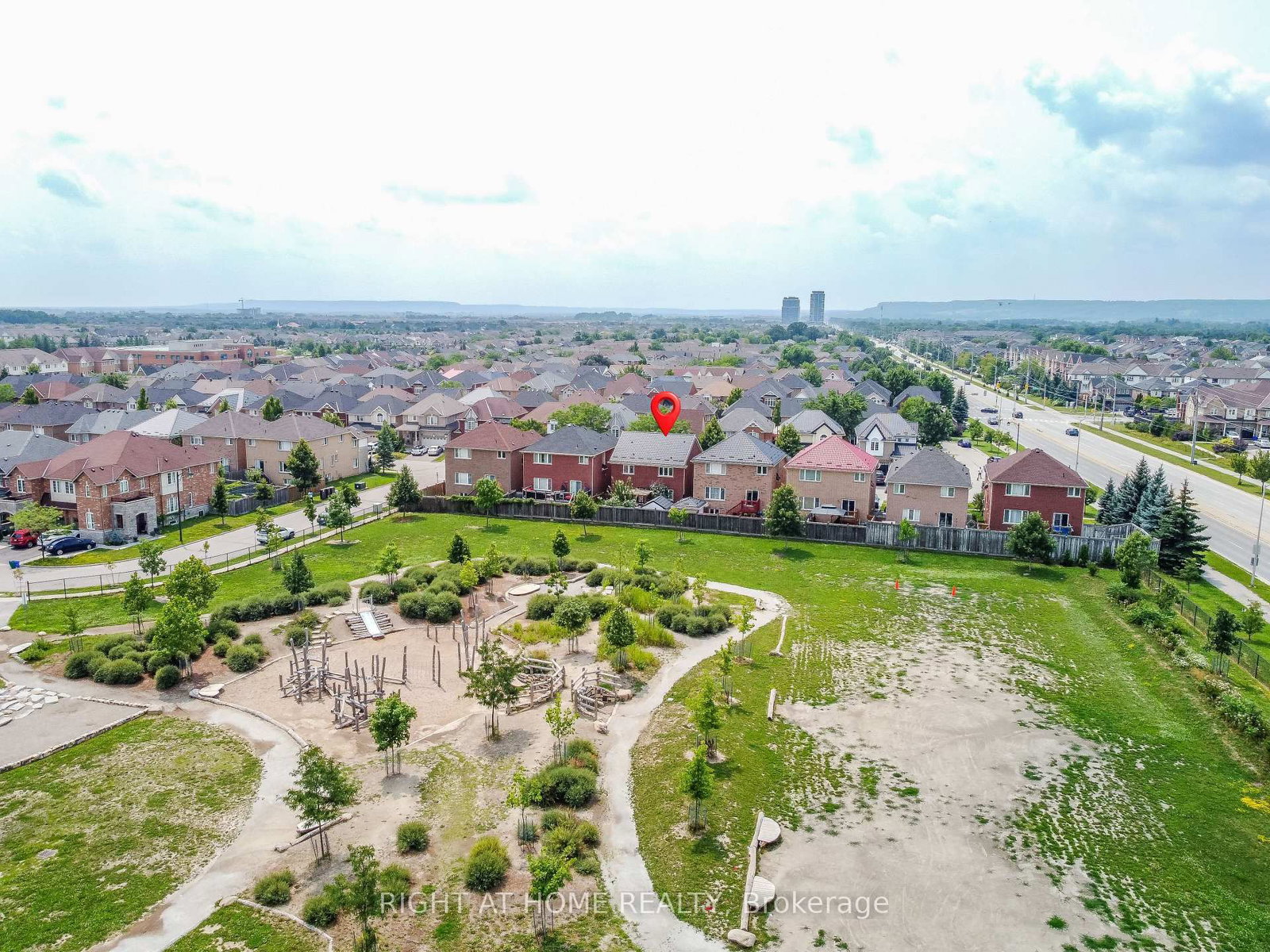 696 Caldwell Crescent • Milton, ON photo 48
