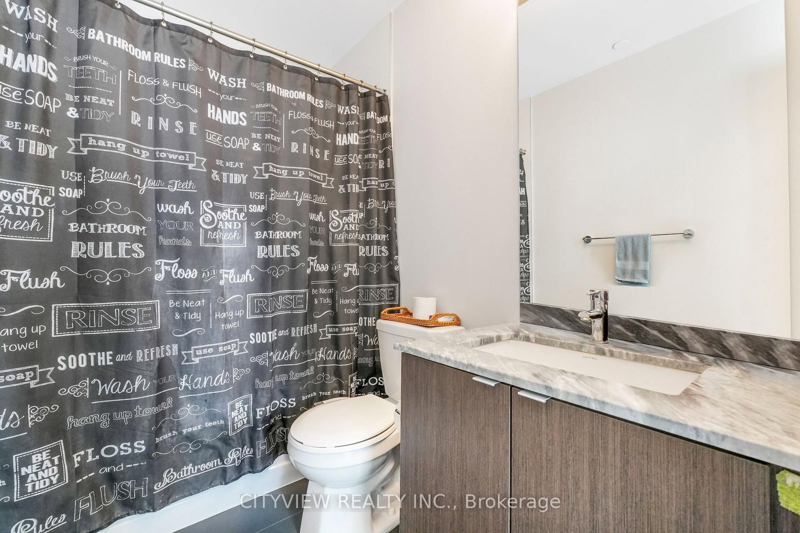 4055 Parkside Village Drive • #1818 • Mississauga, ON photo 18